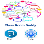 Bluetooth Chat