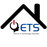 ”ETS HOME