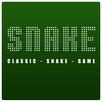 Classic Snake Game APK
