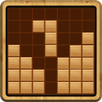 Wood Block Puzzle APK