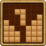 Wood Block Puzzle