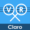 Claro MagVR APK