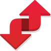 Consumo de Internet APK
