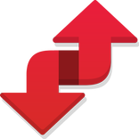 Consumo de Internet