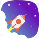 Очиститель Мастер - (скорость ракета-носитель) APK