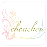 めっちゃかわいい日記帳 chouchou-シュシュ（着せ替え・写真・無料）
