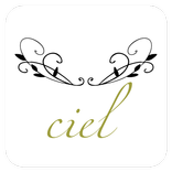 美しいメモ帳 ciel-スィエル（かわいい・写真・無料）