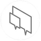 talkMemo