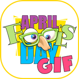 April Fool Gif 2017 Collection