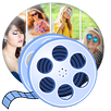 Mini Movie Video Maker APK