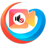 Video Mute
