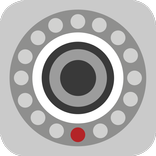 IP Cam Assistant