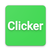Clicker For Whatsapp APK