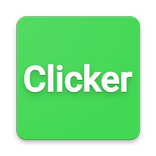 Clicker For Whatsapp