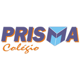 Colégio Prisma