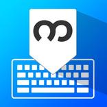 ”CL Keyboard - Myanmar Keyboard (No Ads)