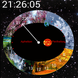 Global Time