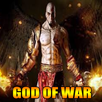 Trick God of War 3 APK