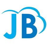Just Billing Enterprise App