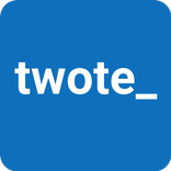 twote_