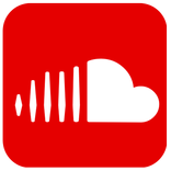 Cloud VPN Pro