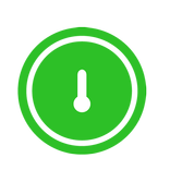 Clover-coin token
