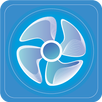 Phone Cooler Master, Battery cooler APK