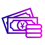 CPAgrip Guide