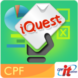 ”iQuest