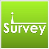 ”iSurvey