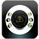 Cplayer+