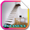 Staircase Designs APK