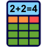Calculator