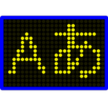 Scroller Plus