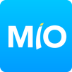MIO CIMAR APK