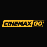 Cinemax GO  ®