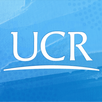 UCR APK