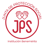 JPS
