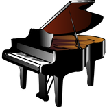 Real Piano HD