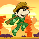 Super World Run