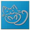 Running Neko APK