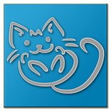Running Neko