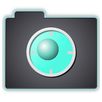 Level Camera - Picture Series APK