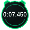 Stopwatch APK