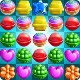 Jelly Crush