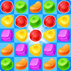 Sugar Crunch APK