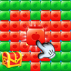 Toys Crush Match 2 APK