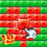 Toys Crush Match 2