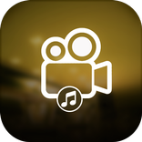Audio Changer : Replace Audio in Video 2018