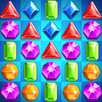 Crystal Crush Mania Match 3 APK